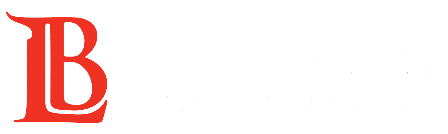 LBCC Logo